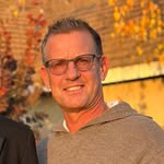 Dave Gossman - @davegossman - Instagram