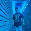 daveeee - @daveagoss - TikTok