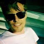 @davegoss - Instagram