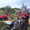 davegosselin5 - @davegosselin5 - TikTok