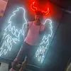 davegossip - @davegossip - TikTok