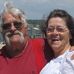 David Goss - Facebook