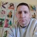 David Goss - Facebook