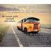 David Goss - Facebook