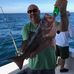 David Goss - Facebook
