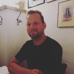 Dave - @dave.gottas - Instagram