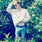 Dave. G - @davegottam - Instagram