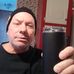 Dave Gottage - Facebook