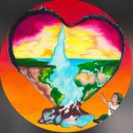 @davegottago - Instagram