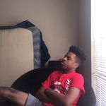 @davegottaspamm - Instagram