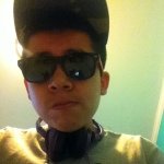 David - @gotta_love_dave - Instagram