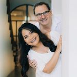 Eliseo David Gottardi - @dave.gottardi - Instagram