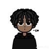 trapqueen - @dave.gottachill - TikTok