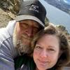Dave Gottwald592 - @wolvie2000 - TikTok