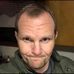 Dave Gotwald - Facebook