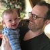 Dave Gotwald - Facebook