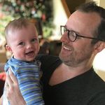 Dave Gotwald - @desgiv - Instagram