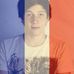 Dave Gotwald - Facebook