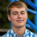 David Gotwald - Facebook