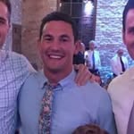 @_dave_gould__ - Instagram