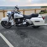 Dave Gould - @46.13826 - Instagram