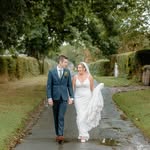 Dave Gould - @david___gould - Instagram