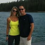 Dave Gould - @goulddave - Instagram