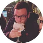 Dave Gould - @davegould85 - Instagram