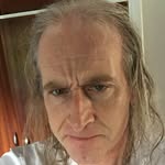 Dave Gould - @daveindiana - Instagram