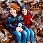 Dave Gould - @davefroggy.gould - Instagram