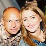 Dave Gould - @davexgould - Instagram