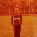 Dave Gould - Facebook