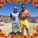 Dave Gould - @david.gould2 - Instagram