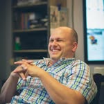 Dave Gould - @gould5863 - Instagram