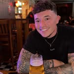 Dave Gould - @davegouldy - Instagram