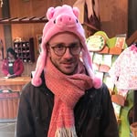 Dave Gould - @wellwellwell____ - Instagram