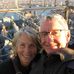 Dave Gould - Facebook