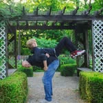 Dave Gould - @davegould33 - Instagram