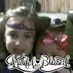 Dave Gould - @dave.gould.395 - Instagram