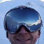 Dave Gould - @atticusfink - Instagram