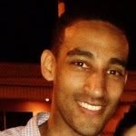 Dave Gould - @_davegould_22 - Instagram
