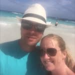 Dave Gould - @onin2_dgould - Instagram