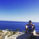 Dave Gould - @davejustin_ - Instagram
