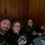 Dave Gould - @dave.gould - Instagram