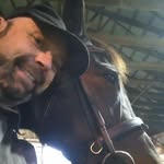 Dave Gould - @daverobgould - Instagram