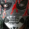 Dave Gould - @dave.gould3 - TikTok