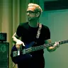Dave Gould - @la_mapguy - TikTok