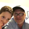 Dave Gould - @davegould3 - TikTok