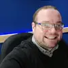 Dave Gould - @gouldyfm - TikTok