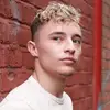 Dave Gould - @davegould0 - TikTok